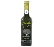 Novello 375ml