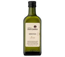 Familia Zuccardi Genovesa